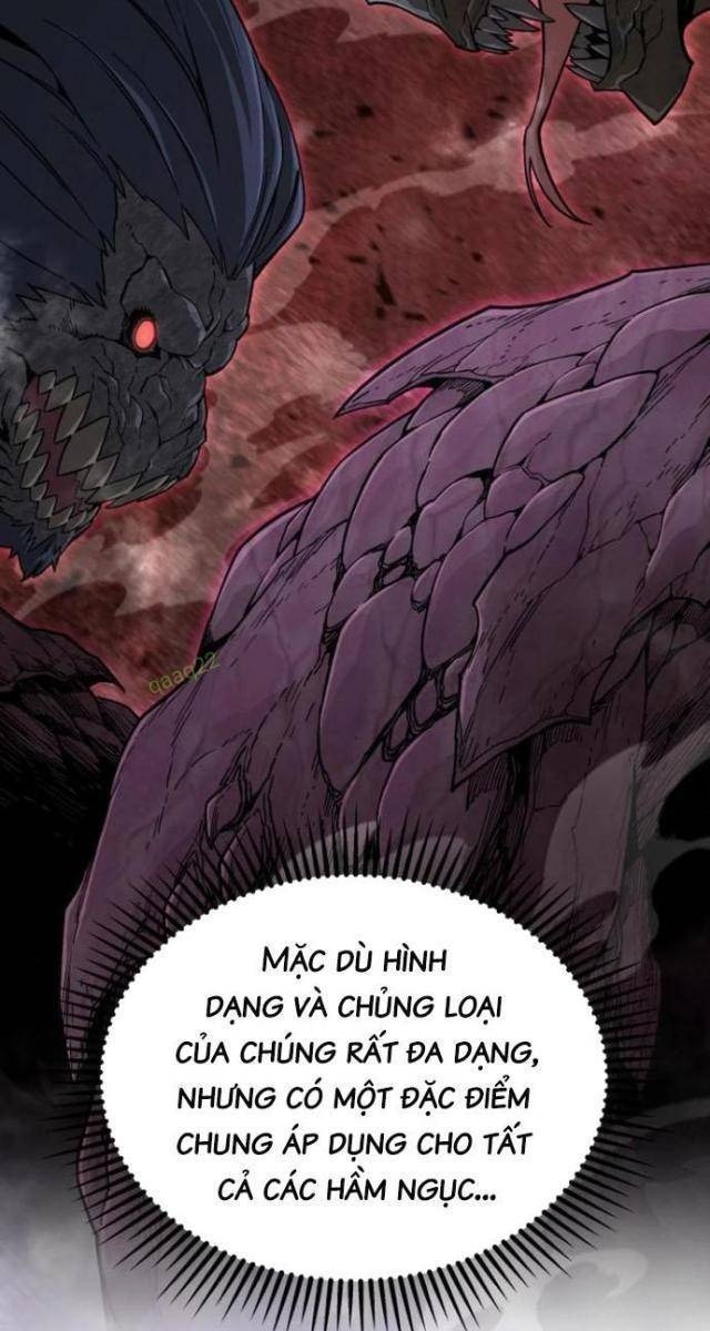 Đầu Bếp Của Thế Giới Diệt Vong - Page 5