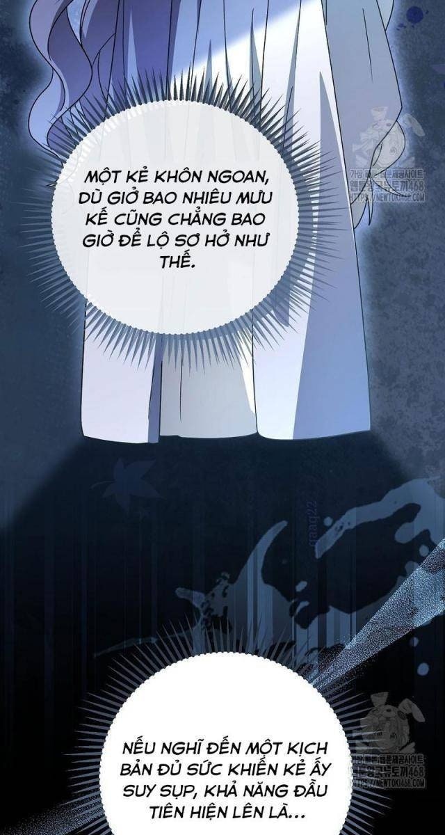 Sinh Tồn Trong Cuốn Tiểu Thuyết Romance Fantasy - Page 14