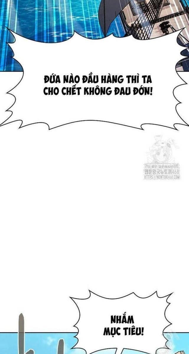 Nền Văn Minh Nebula - Page 46