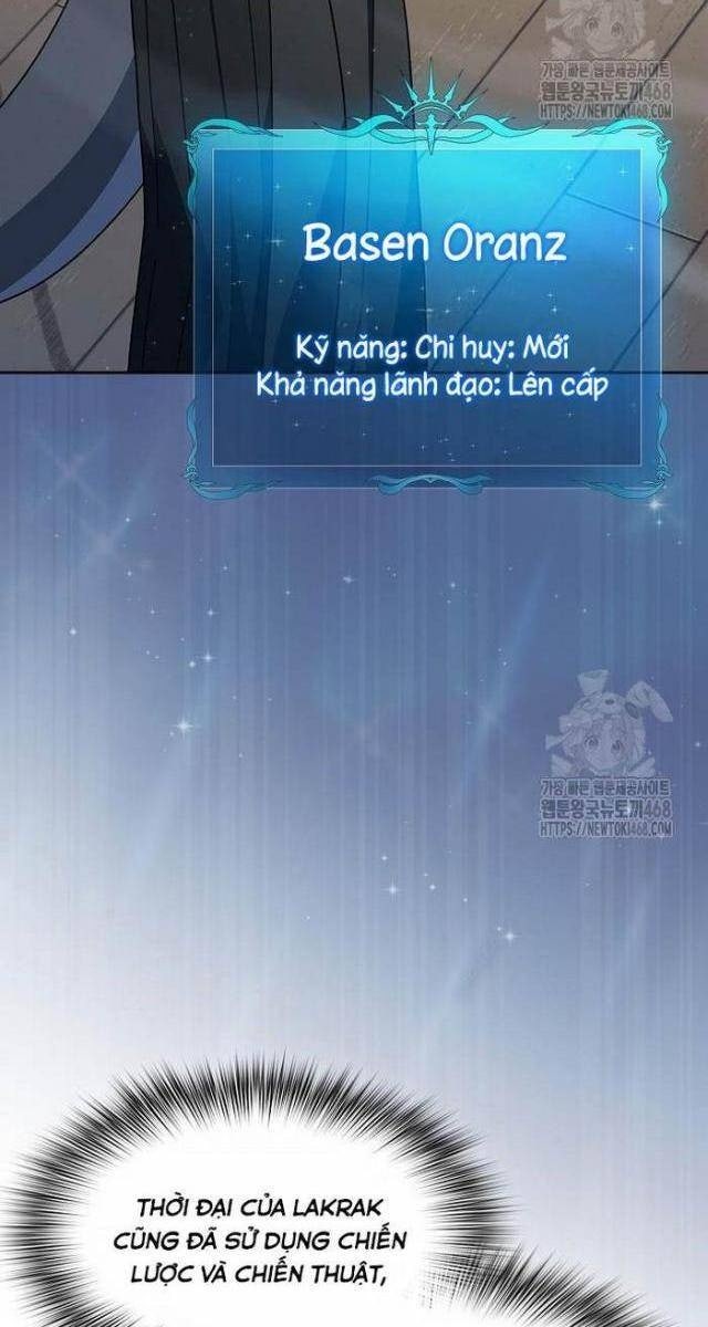 Nền Văn Minh Nebula - Page 114