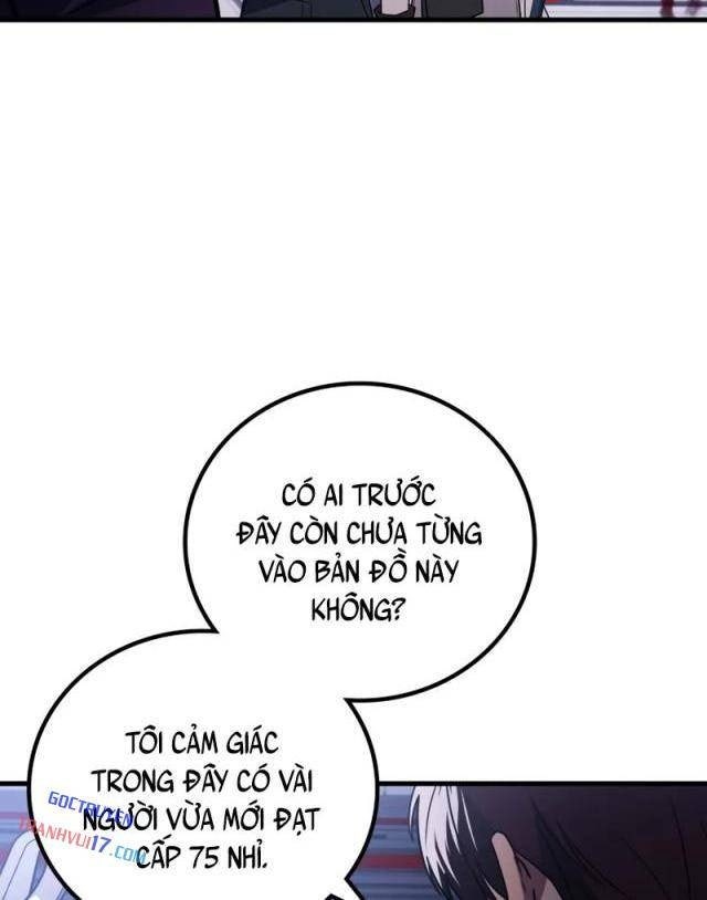 Thần Chiến Tranh Trở Lại Cấp 2 - Page 72