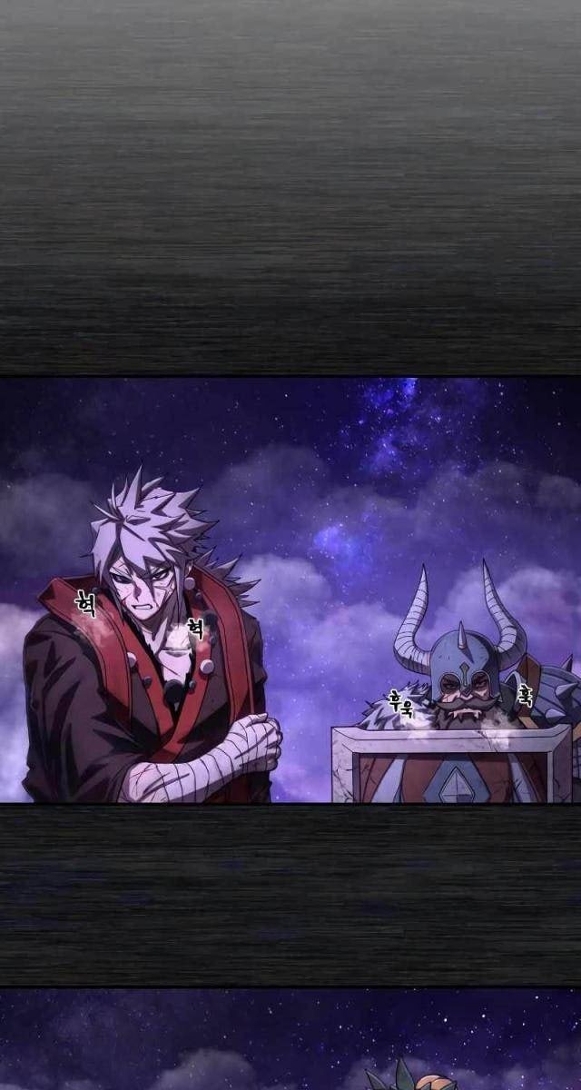 Anh Hùng Đã Trở Lại - Page 76