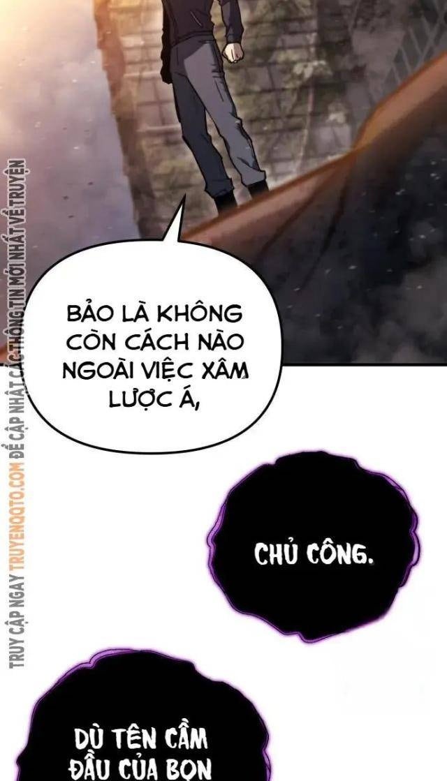 Mạt Thế Hậu Cần - Page 139