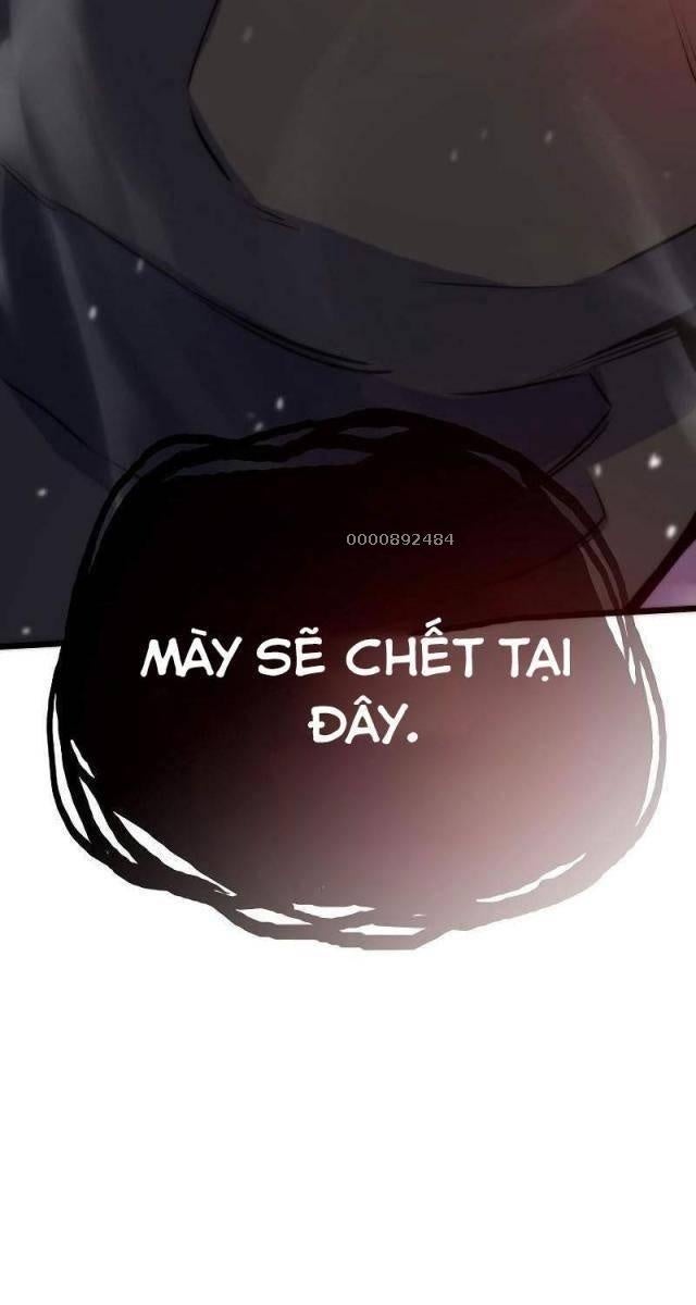 Hồi Quy Gia - Page 9