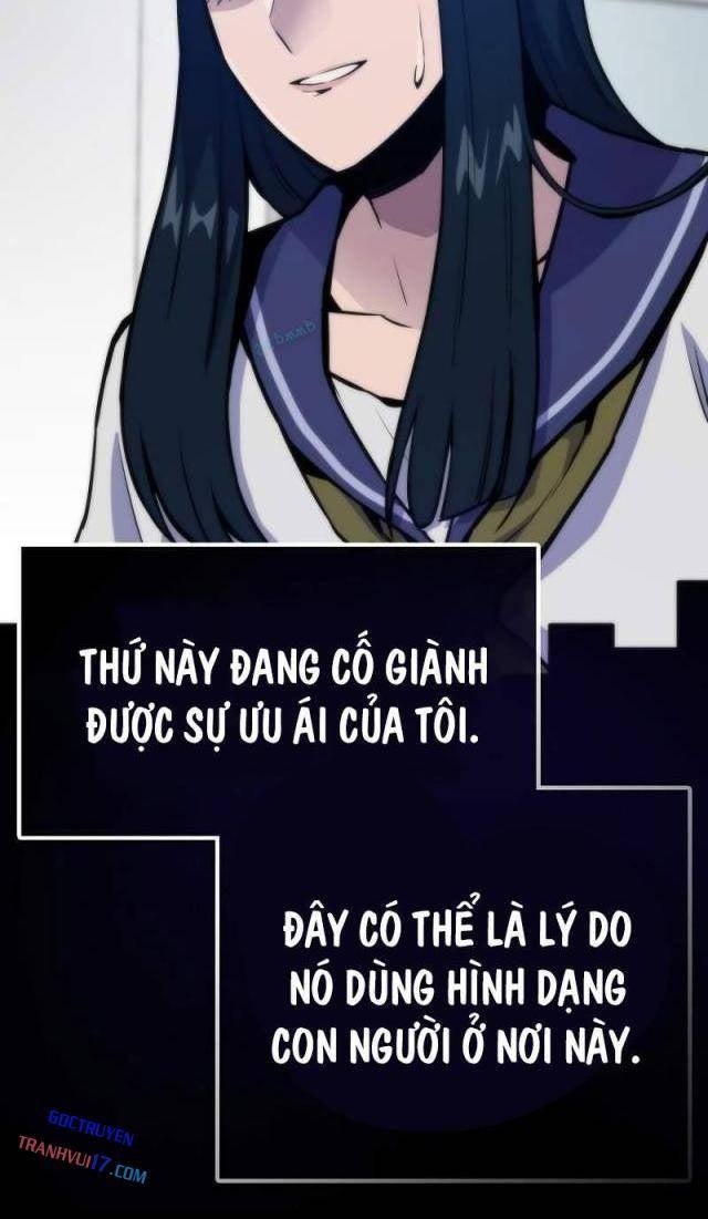 Hồi Quy Gia - Page 24