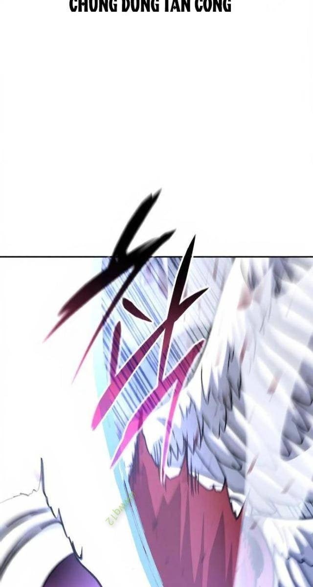 Tanker Hạng C Bất Tử - Page 115