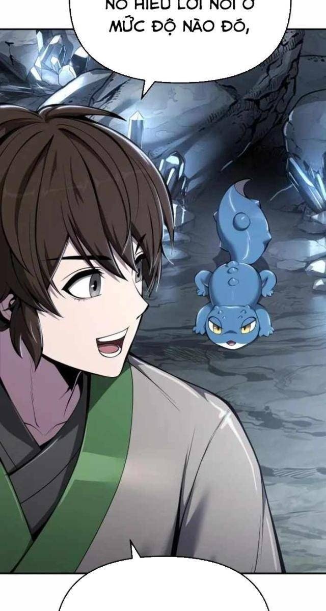 Chuyên Gia Côn Trùng Tại Đường Gia Tứ Xuyên - Page 35