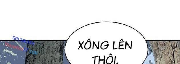 Đội Trưởng Lính Đánh Thuê - Page 21