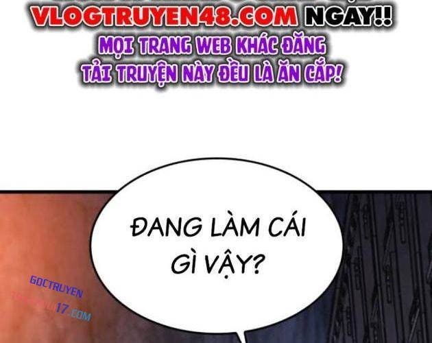 Quái Lực Loạn Thần - Page 29