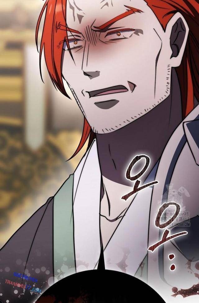 Cuồng Long Kiếm Thần - Page 120