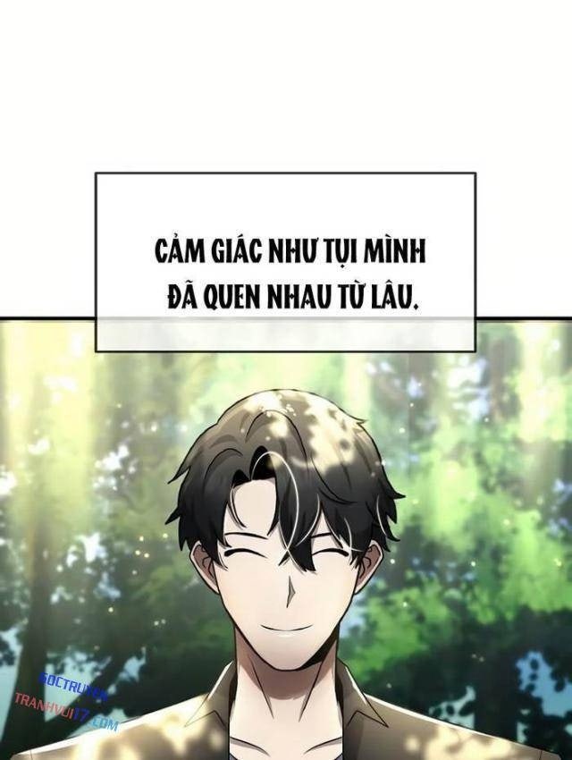 Thần Khí Huyền Thoại Của Người Chơi Thiên Tài - Page 43