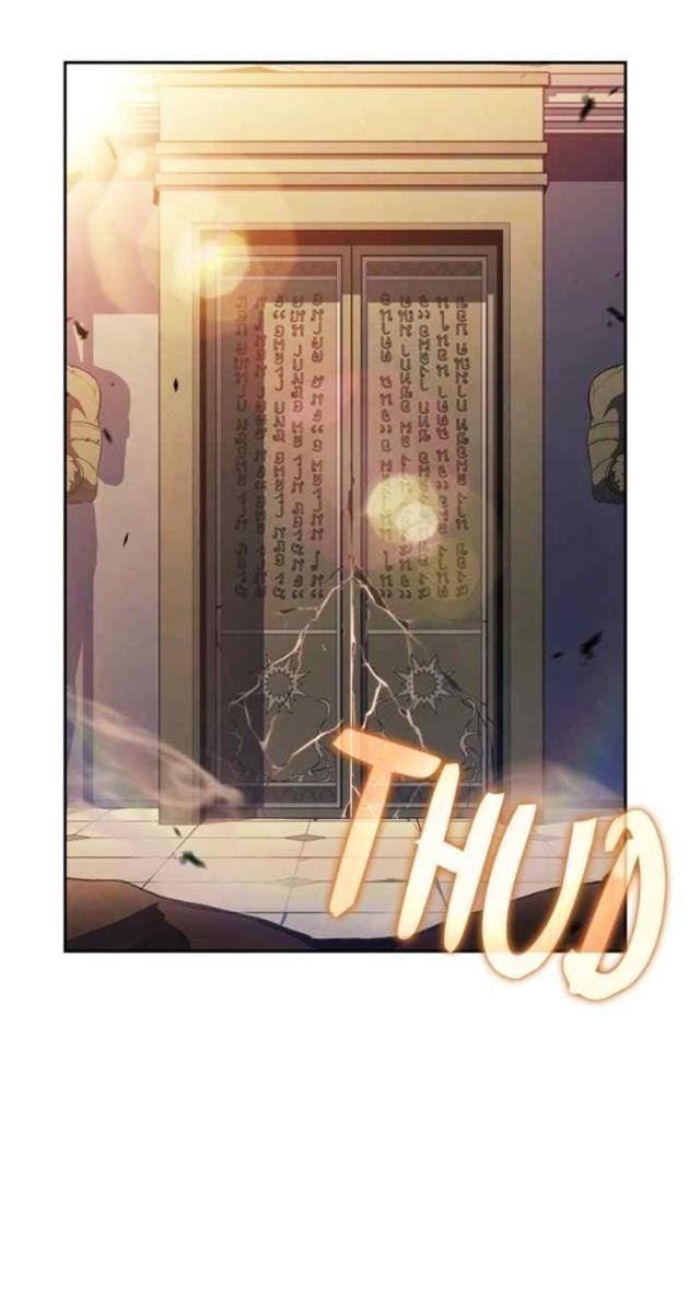 Cậu Nhỏ Nhà Công Tước Là Sát Thủ Hồi Quy - Page 50