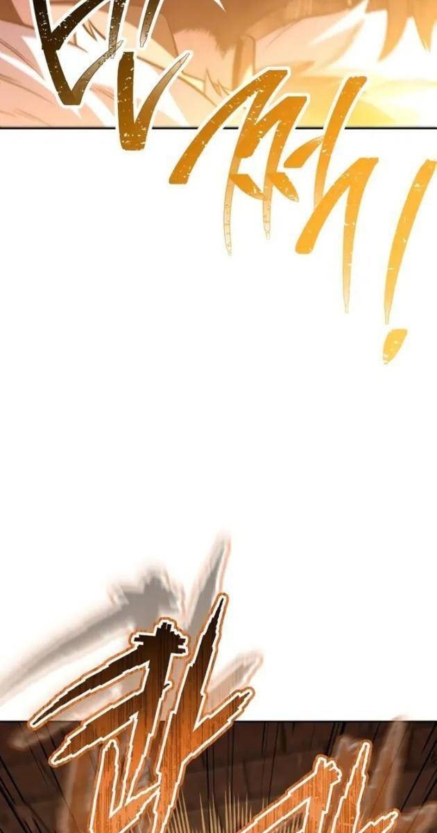 Tái Thiết Hầm Ngục - Page 109