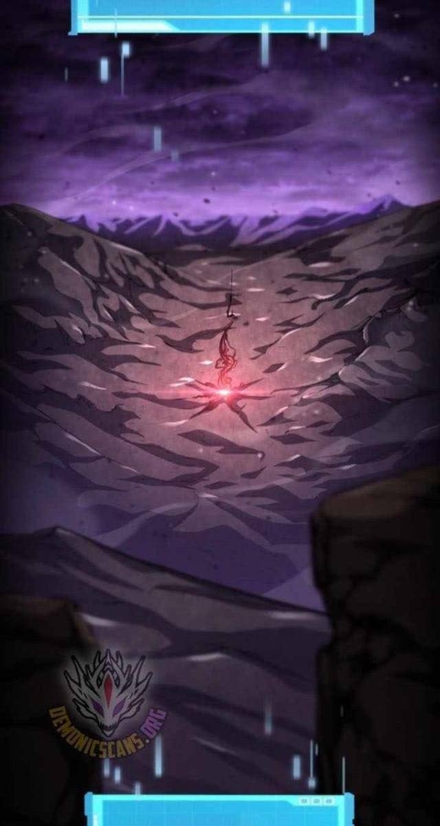 Chiêu Hồn Sư Siêu Phàm - Page 124