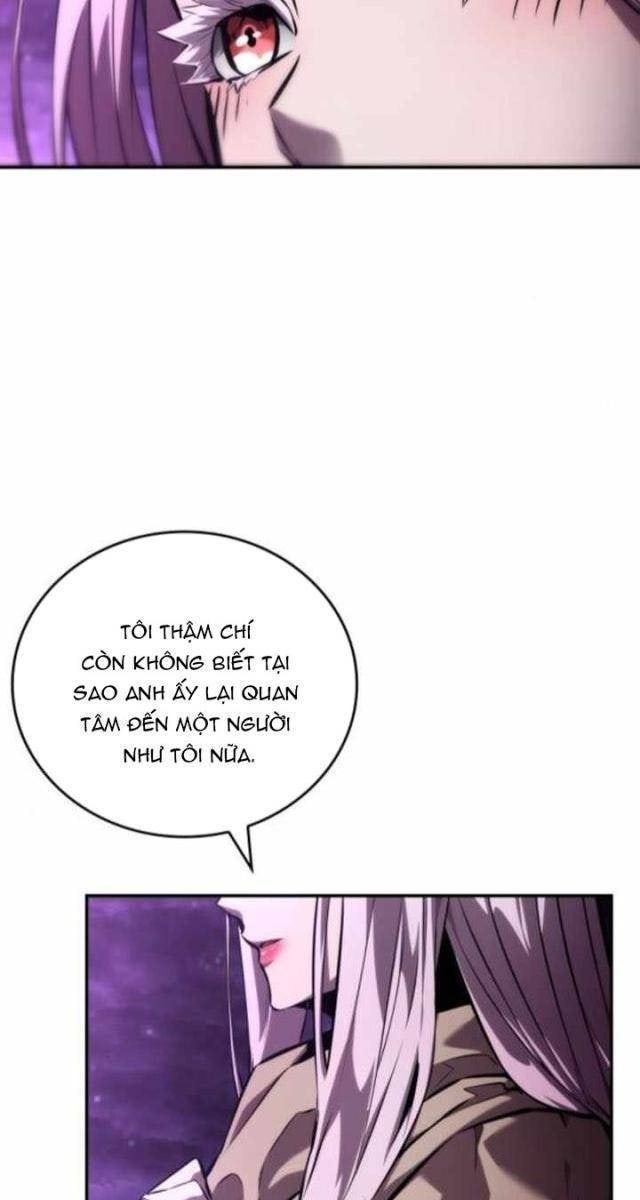 Chiêu Hồn Sư Siêu Phàm - Page 132