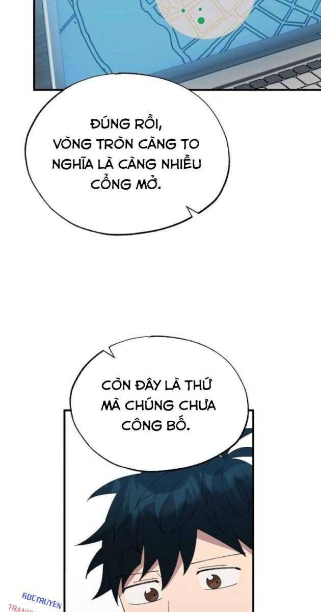 Cửa Hàng Diệu Kỳ - Page 48