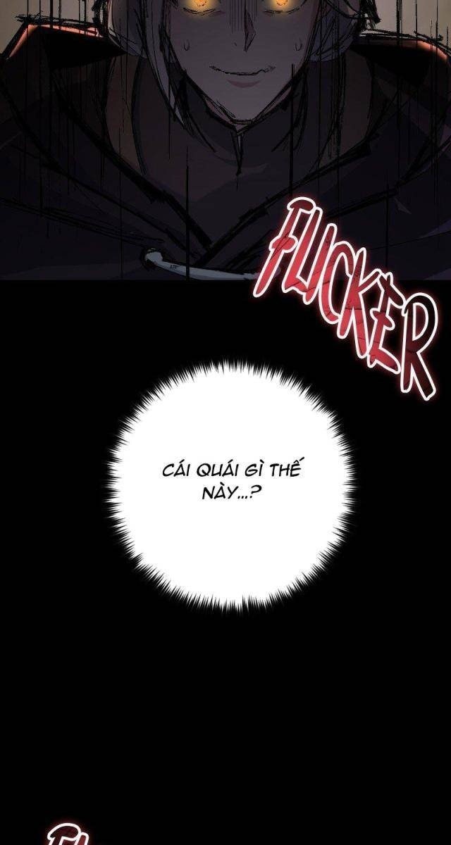 Streamer Game Thiên Tài Bị Ma Ám - Page 178