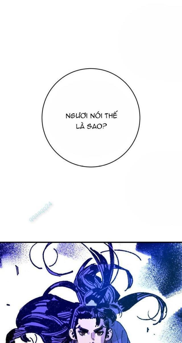 Quỷ Vương - Page 39