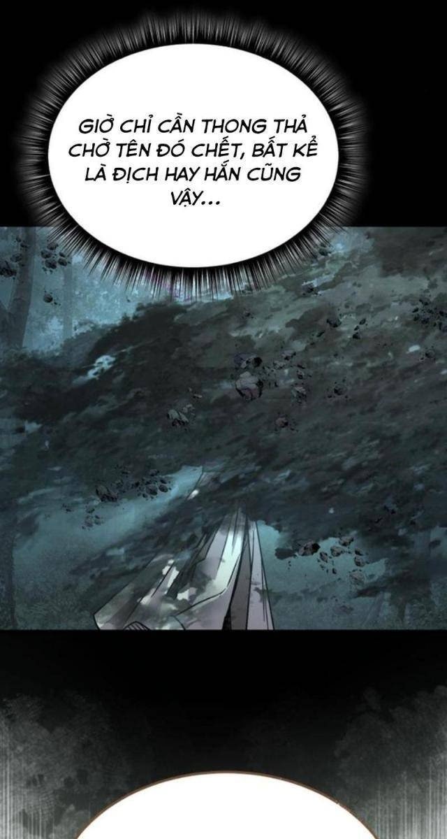 Tuyệt Thế Quân Lâm - Page 123