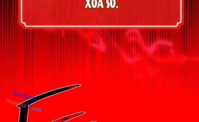 Troll Bá Nhất Thế Giới - Page 162