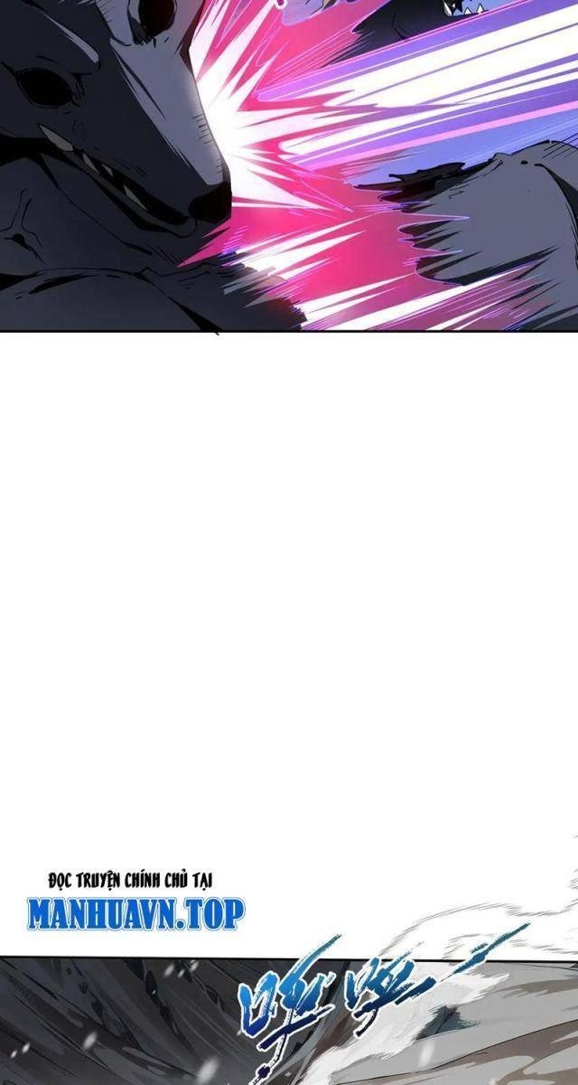 Ta Ký Kết Khế Ước Với Chính Mình - Page 57