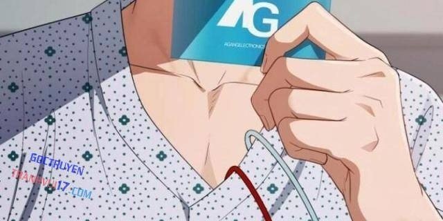 Lừa Đảo Bằng Giọng Nói Làm Đảo Lộn Cuộc Sống Của Bạn - Page 159