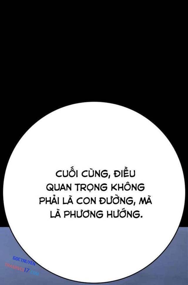 Phòng Gym Hanlim - Page 24