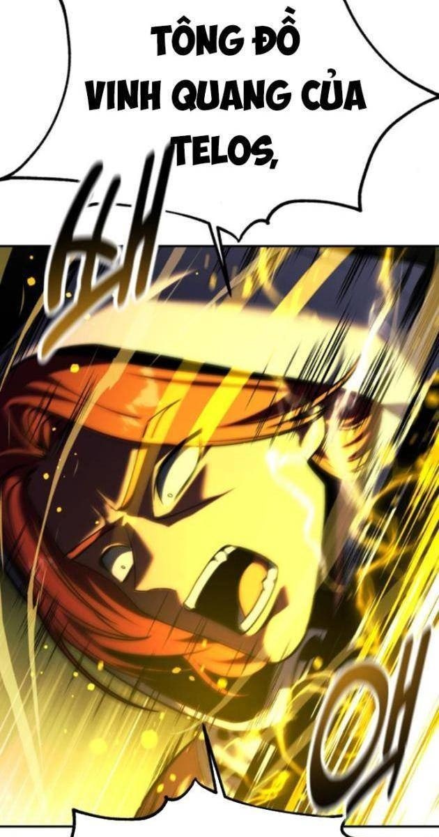 Hướng Dẫn Sinh Tồn Trong Học Viện - Page 86