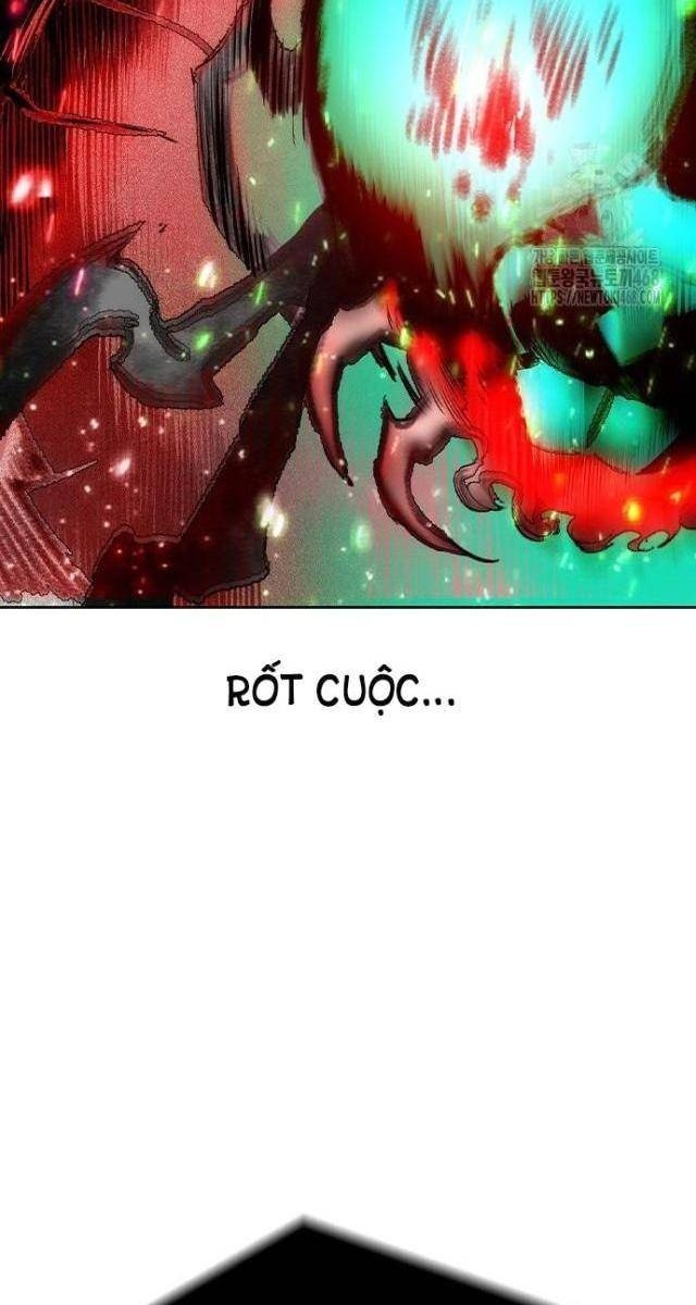 Nhân Trùng Đại Chiến - Page 90