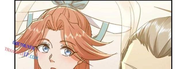 Hồng Hoang: Bắt Đầu Từ Việc Nhận Minh Hà Làm Con Gái Nuôi - Page 51