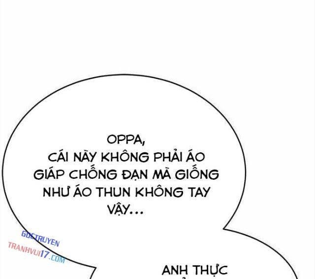Một Anh Hùng Giỏi Mọi Thứ - Page 85