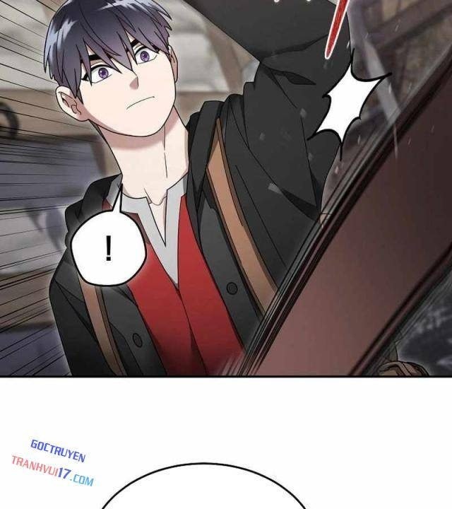 Người Mới Này Quá Mạnh - Page 12