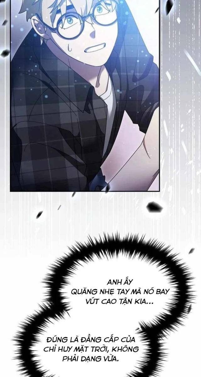 Người Mới Này Quá Mạnh - Page 11