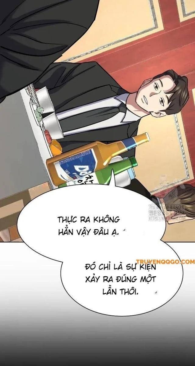 Tiểu Thiếu Gia Gia Tộc Tài Phiệt - Page 93