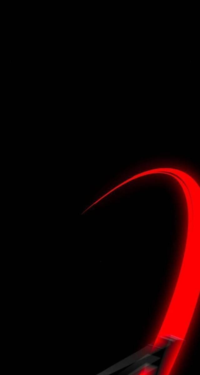 Thống Lĩnh Học Viện Chỉ Bằng Dao Sashimi - Page 43