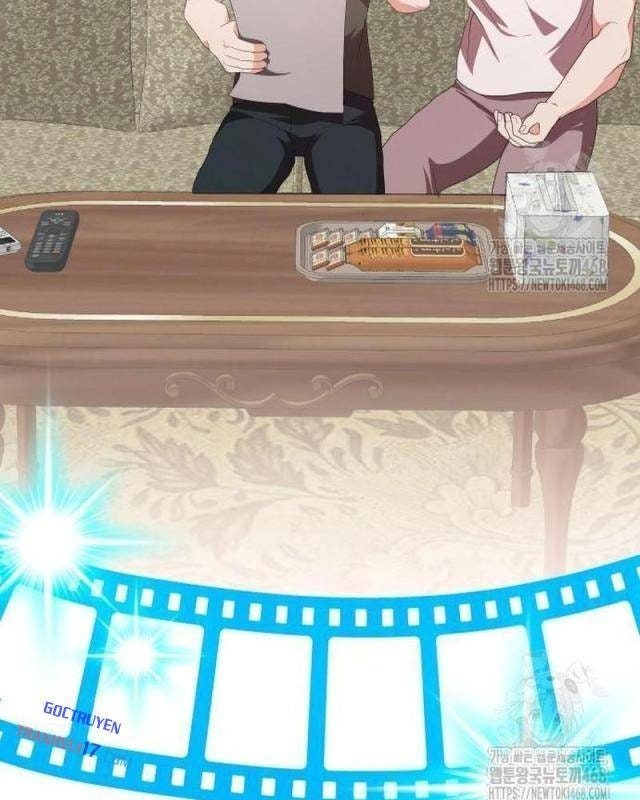 Studio Tùy Hứng Của Nghệ Sĩ Thiên Tài - Page 39