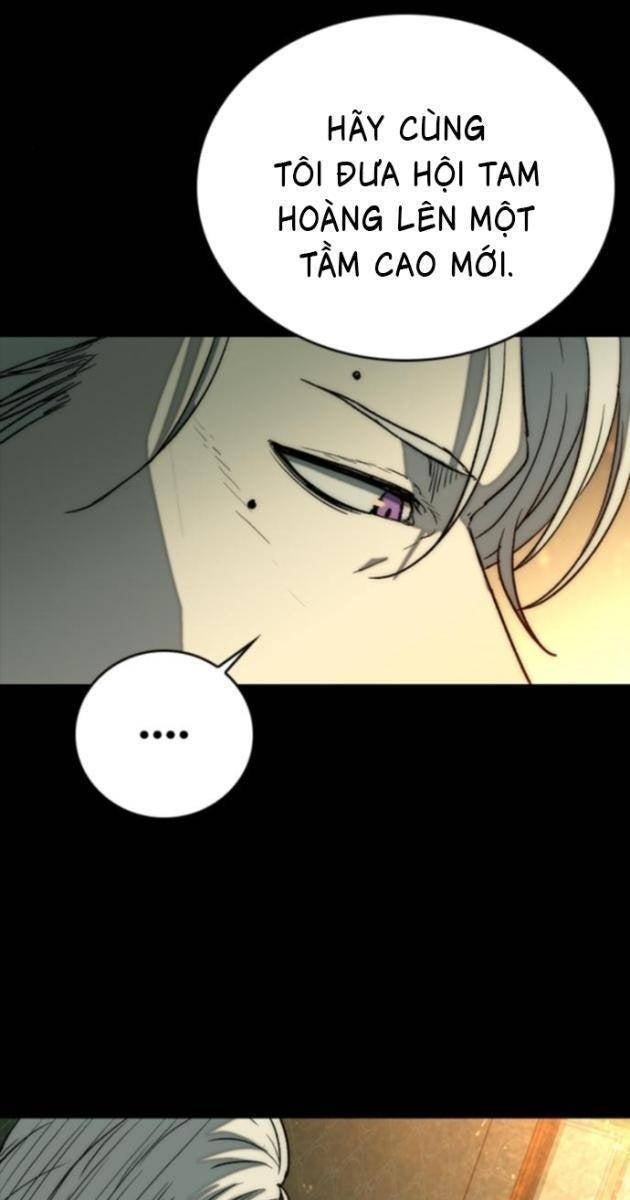 Cửu Long Saroka - Page 88