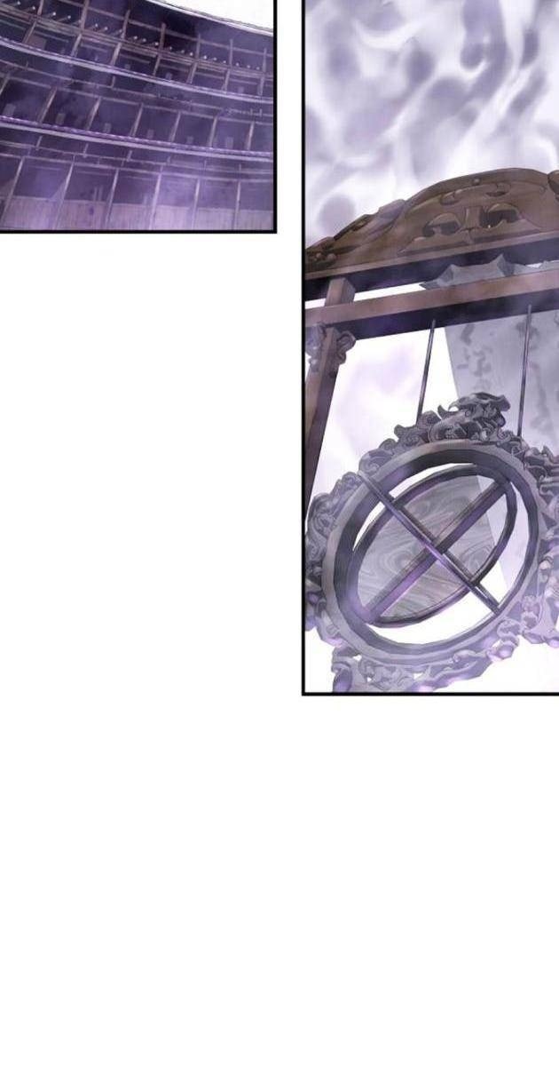 Tuyệt Thế Hồi Quy - Page 74