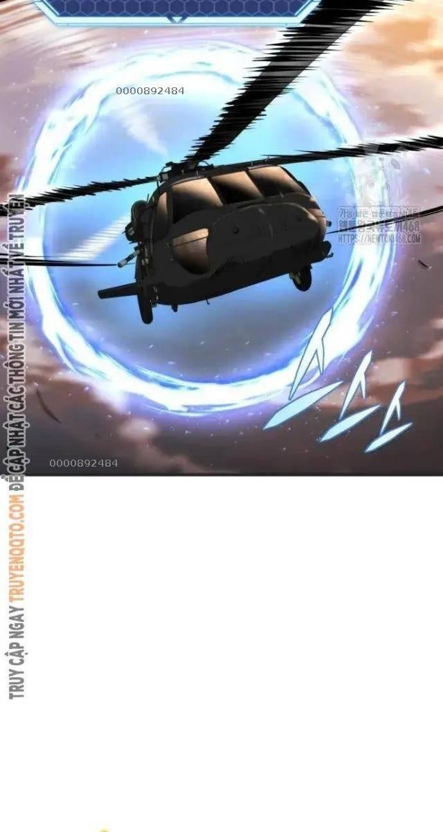 Mạt Thế Hậu Cần - Page 38