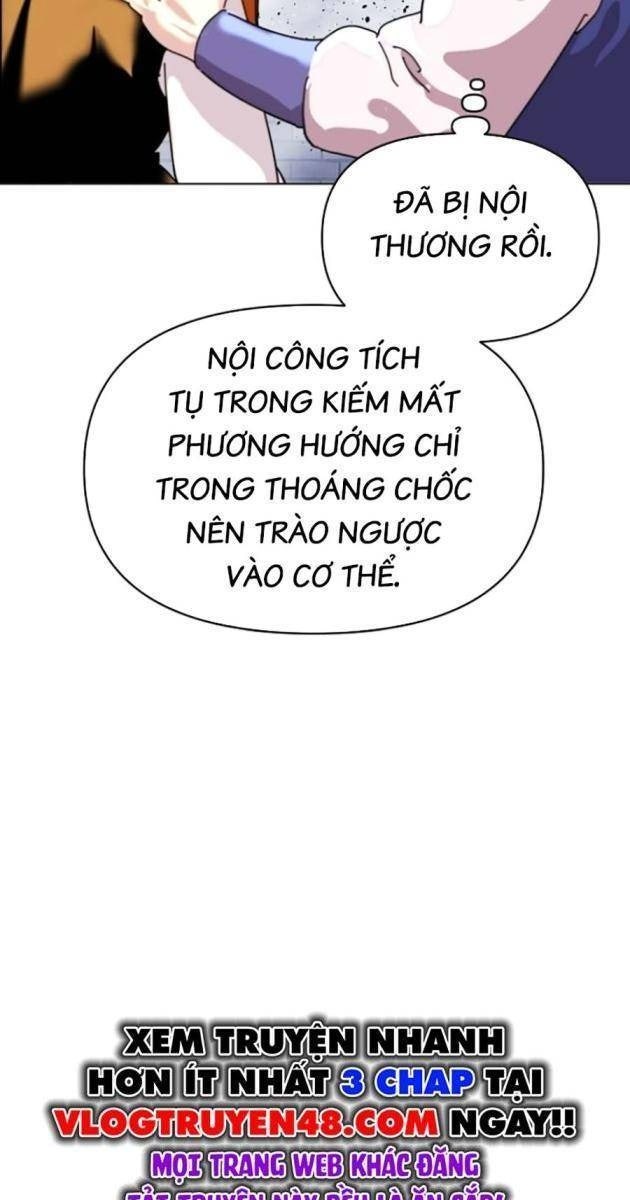 Hầu Vương Trung Sinh Nam Cung Thế Gia - Page 125