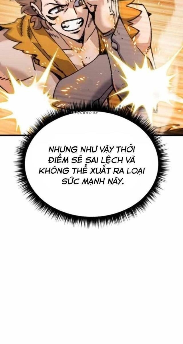 Tôi Đã Hồi Quy Nhưng Tận Thế Không Đến - Page 69