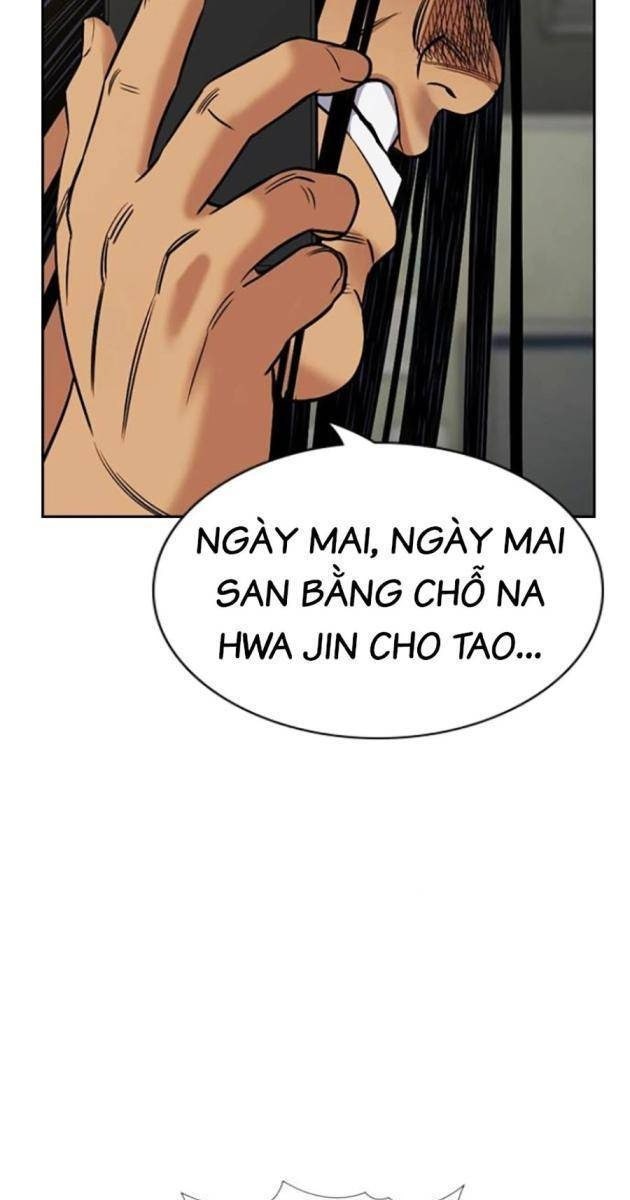 Giáo Dục Chân Chính - Page 57