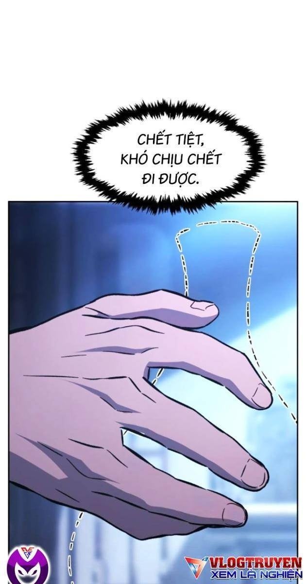 Tuyệt Đỉnh Kiếm Cảm - Page 99