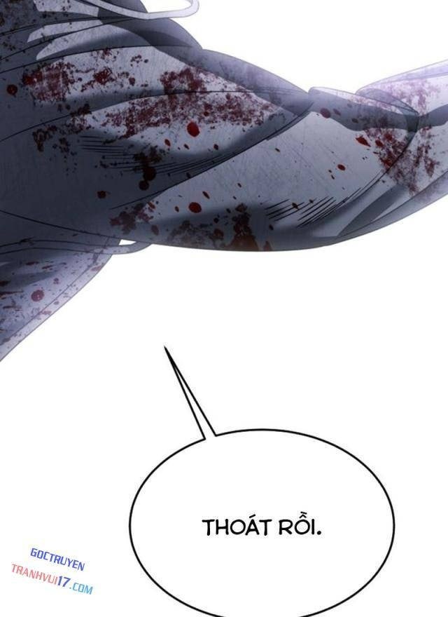 Thợ Săn Sống Trong Căn Hộ Cho Thuê - Page 96