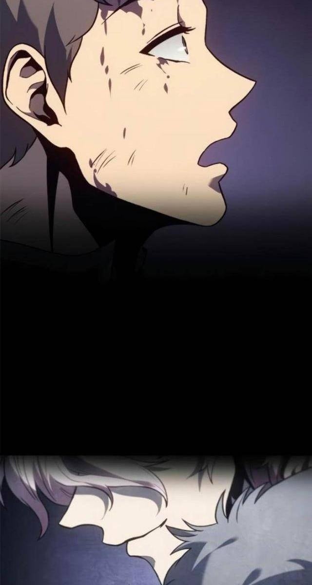 Lý Do Ta Từ Bỏ Làm Quỷ Vương - Page 81