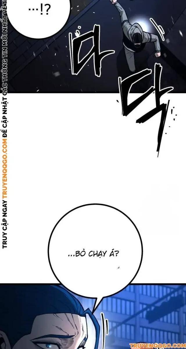 Cảnh Sát Thiếu Niên - Page 75