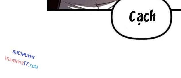 Thông Bách - Page 26