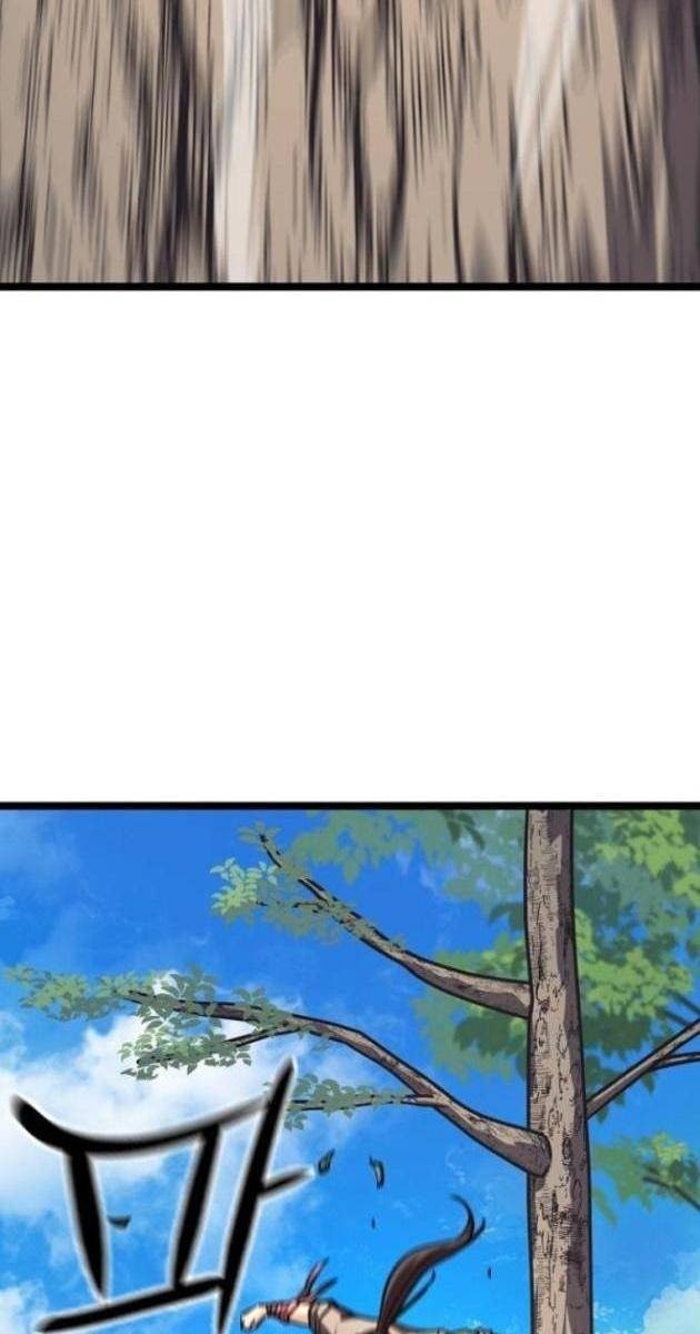 Thông Bách - Page 93