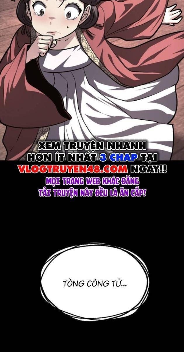 Thông Bách - Page 125