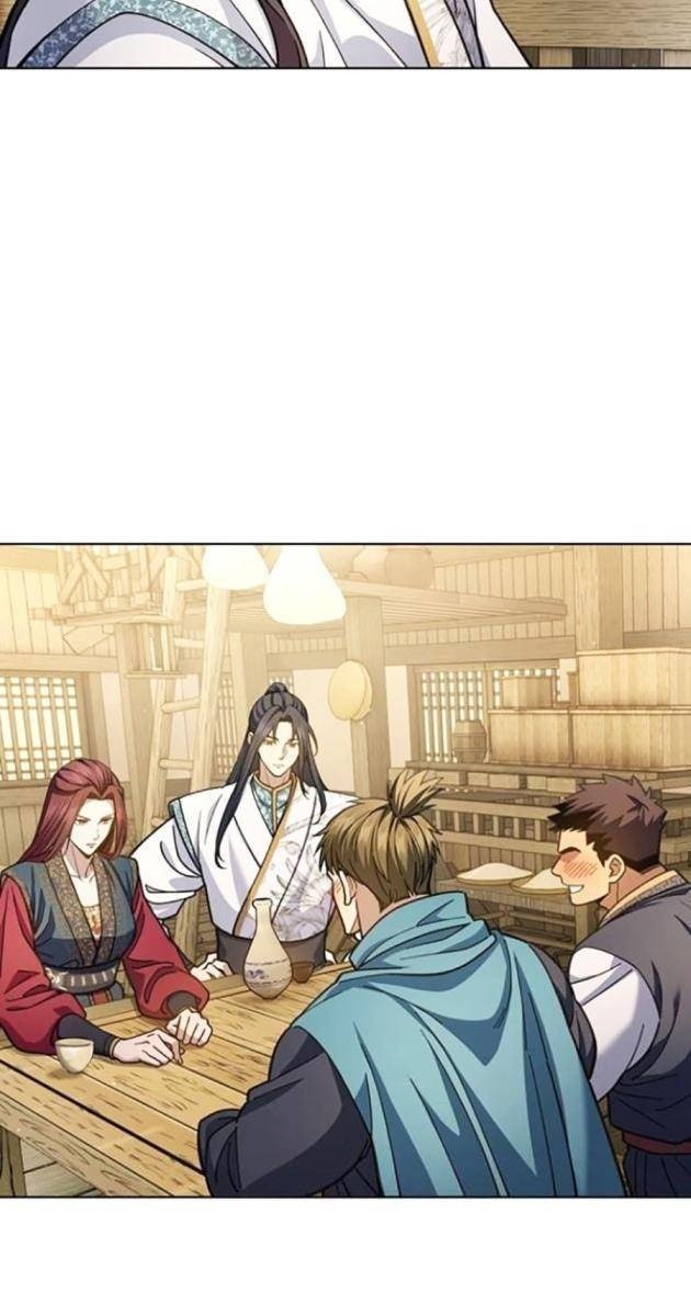 Thiên Trung Long Môn - Page 25